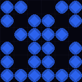 176.232.149.248