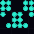 176.232.149.249