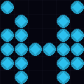 176.232.149.25
