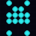 176.232.149.250