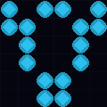 176.232.149.251
