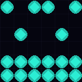 176.232.149.252