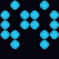 176.232.149.253