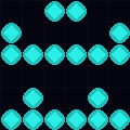 176.232.149.254