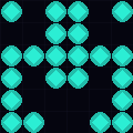 176.232.149.26