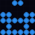 176.232.149.27