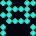 176.232.149.3