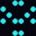 176.232.149.30