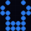 176.232.149.31