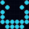 176.232.149.33