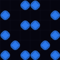 176.232.149.35