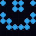 176.232.149.36