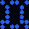 176.232.149.37