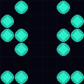 176.232.149.38