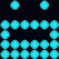 176.232.149.40