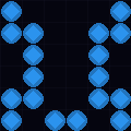176.232.149.41