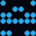 176.232.149.42