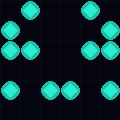 176.232.149.43