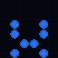 176.232.149.44