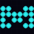 176.232.149.45