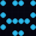 176.232.149.46