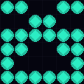 176.232.149.48