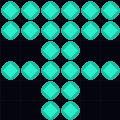 176.232.149.49