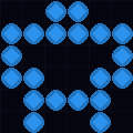 176.232.149.50