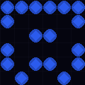 176.232.149.55
