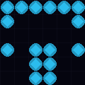 176.232.149.56
