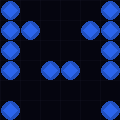 176.232.149.57