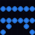 176.232.149.58