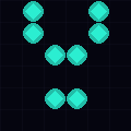 176.232.149.6