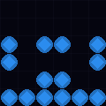 176.232.149.60