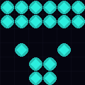 176.232.149.61