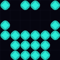 176.232.149.62