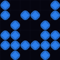 176.232.149.65
