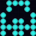 176.232.149.66