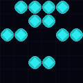 176.232.149.67