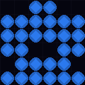 176.232.149.69