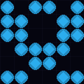 176.232.149.70