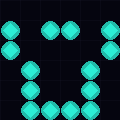 176.232.149.71