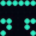 176.232.149.73