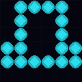 176.232.149.75