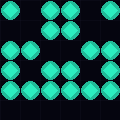 176.232.149.81