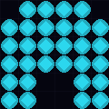 176.232.149.82