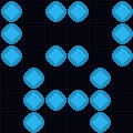 176.232.149.83