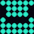 176.232.149.85