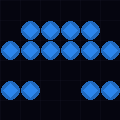 176.232.149.90