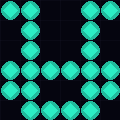 176.232.149.91